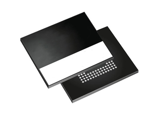 Chip nhớ 512Mbit S80KS5122GABHV023 Chip mạch tích hợp IC nhớ 24FBGA