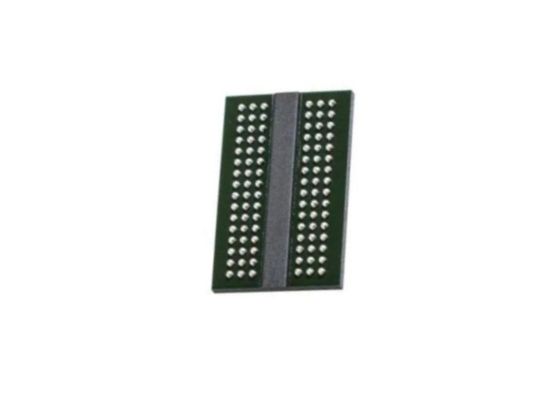 MT40A1G16KNR-062E:E SDRAM - IC bộ nhớ DDR4 16Gbit Song song 1,6 GHz 19 ns 96-FBGA