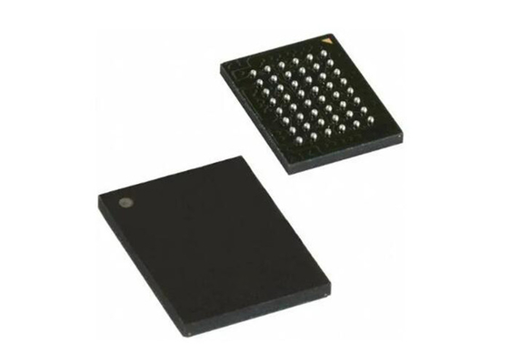 IC bộ nhớ giả SRAM S80KS2563GABHB023 Chip mạch tích hợp Chip IC 24FBGA