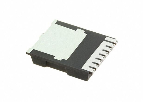 Bóng bán dẫn kênh N IAUT150N10S5N035 Chip mạch tích hợp 8-PowerSFN FET đơn