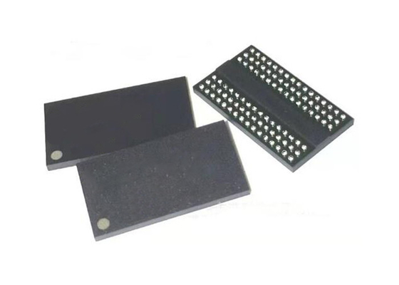 Chip nhớ 8Gbit MT40A512M16LY-062E AUT:E Chip mạch tích hợp Chip IC 96FBGA