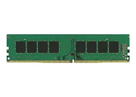 Bộ nhớ IC Chip MTA18ASF2G72HZ-3G2R1 16GB Memory Card Modules