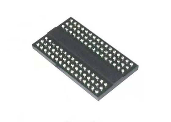 Chip mạch tích hợp MT40A1G16TB-062E CNTT: IC nhớ F SDRAM DDR4 IC 96FBGA 16Gbit Chip nhớ