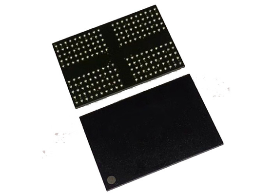 MT53E512M32D1ZW-046 WT: B Bộ nhớ IC CHIP 16Gbit Động lực truy cập ngẫu nhiên Bộ nhớ IC