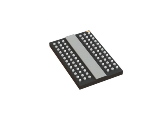 SDRAM - DDR4 IC nhớ MT40A4G8NEA-062E:F DDR4 32G 4GX8 FBGA DDP