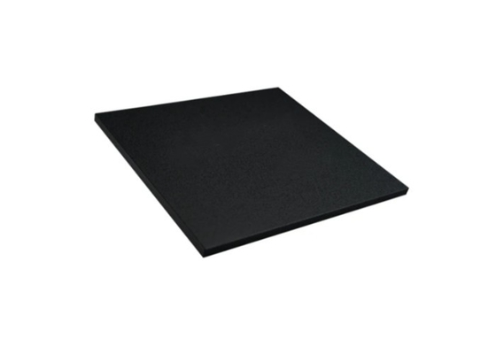 IC bộ nhớ 512G MTFC64GAZAOTD-AAT Bộ lưu trữ flash đa năng - Gói UFS BGA