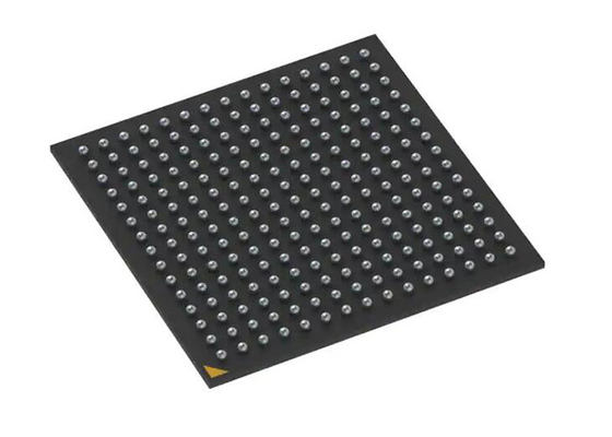 Bộ vi điều khiển Flash 2MB Chip STM32H7B3LIH6Q Bộ vi điều khiển MCU 225TFBGA IC Chip