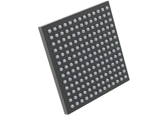 Mục đích chung IC vi điều khiển ARM STM32H730ABI6Q 128KB FLASH 169-UFBGA
