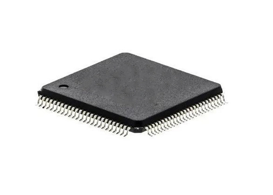 Vi điều khiển MCU STM32H7B3IIT6Q Chip vi điều khiển 176LQFP hiệu suất cao