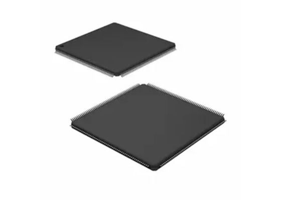 Bộ vi điều khiển MCU STM32H730IBT6Q 176-LQFP Bộ vi điều khiển FLASH gắn trên bề mặt