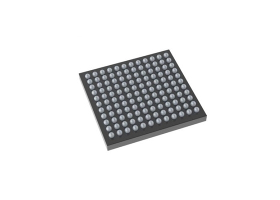 IC vi điều khiển 32-bit lõi đơn STM32H7A3QIY6Q STM32H7 2MB FLASH 132-WLCSP