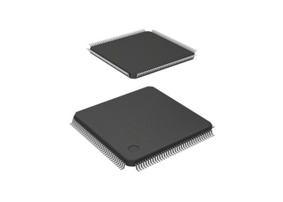 Vi điều khiển MCU STM32H7A3ZIT6 280MHz ARM Cortex-M7 hiệu suất cao