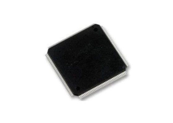 Bộ vi điều khiển ARM - MCU STM32H7A3ZIT6Q Cánh tay Cortex-M7 MCU 2 MB Flash