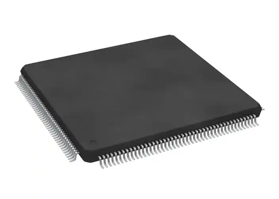 Vi điều khiển MCU STM32H7A3IIT6Q Vi điều khiển nhúng IC 176-LQFP