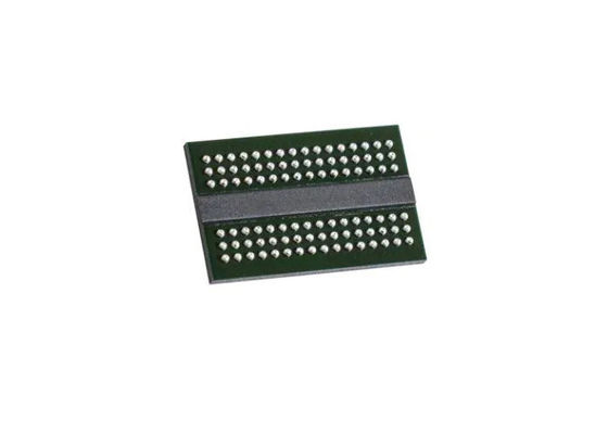 Chip mạch tích hợp MT40A1G16KH-062E AIT:E 1,6 GHz DRAM DDR4 IC bộ nhớ