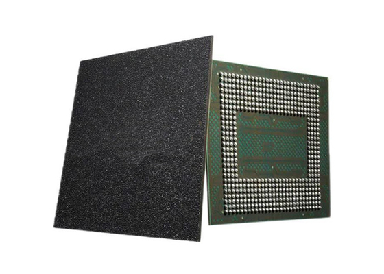 Chip mạch tích hợp MT53D512M16D1DS-046 IT:D IC bộ nhớ 8G 16Gbit BGA