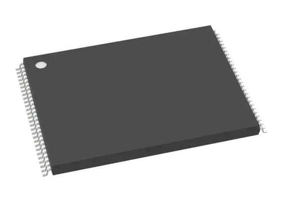 Chip bộ nhớ MT29F16G08ABACAWP-AAT:C Chip mạch tích hợp 48TFSOP IC Chip 16Gbit
