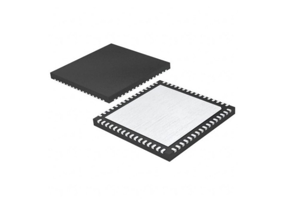 512K Flash 32-bit MCU PIC32CM5164LE00064-I/5LX Bộ vi điều khiển công suất cực thấp
