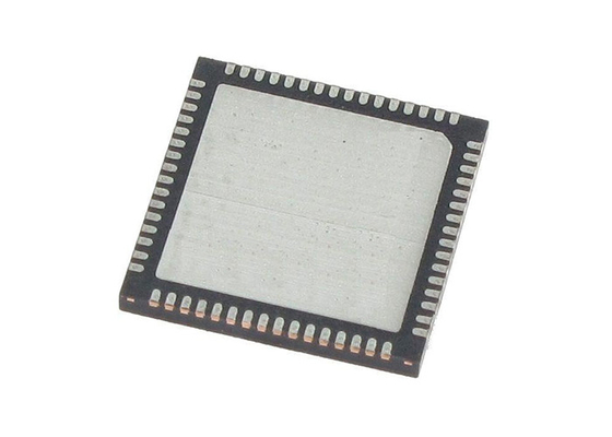 Bề mặt IC vi điều khiển PIC32CM2532LE00064-I/5LX 64-KB SRAM 48MHz