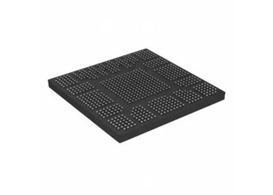 IC Vi điều khiển ARM STM32H753XIH6 với Gói 265-TFBGA, 168 I/O và RTC tiêu thụ điện năng thấp