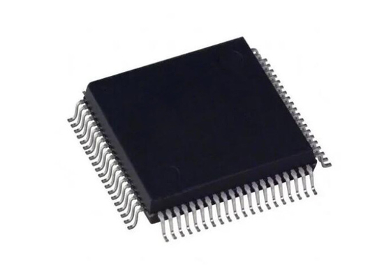 Vi điều khiển MCU STM32MP135DAF7 32Bit ARM CORTEX-A7 900MHz Bộ vi xử lý IC
