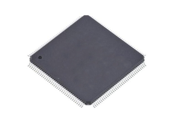 Chip IC 650MHz STM32MP135CAG3 Vi điều khiển MCU Chip vi xử lý 32Bit