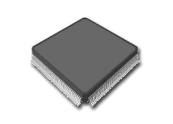 Bộ vi điều khiển MCU STM32MP135CAF3 Bộ vi xử lý nhúng Chip IC MPU 650MHz