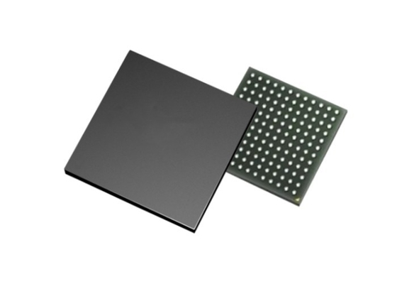 Bộ vi điều khiển MCU XMC7100-F144K2112AA Dòng XMC7000 MCU công nghiệp 32 bit