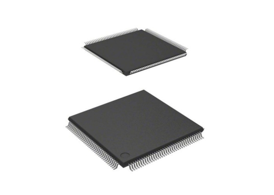 IC Chip XMC7100D-F100K4160AA Bộ vi điều khiển công nghiệp 32 bit Cortex -M7