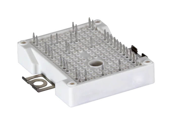 Mô-đun IGBT ô tô FS770R08A6P2B 750V 450A 654W Bóng bán dẫn Mô-đun IGBT