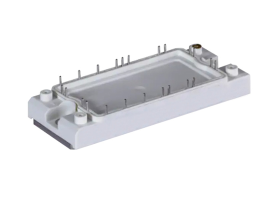 Mô-đun IGBT FS770R08A6P2LB 750V 450A Biến tần dừng trường ba pha