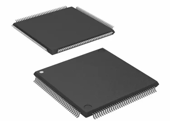 Bộ vi điều khiển ARM nhúng SPC564L70L5BBOSR hiệu suất cao - IC MCU