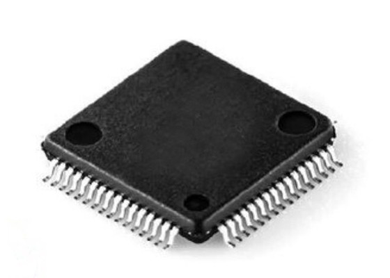 Vi điều khiển MCU SPC584B70E3CD00X Chip vi điều khiển TQFP144 Hiệu suất cao