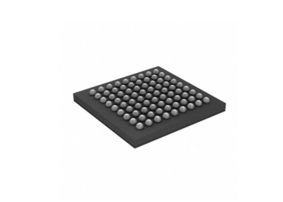 IC Chip STM32F446MCY6 Bộ vi điều khiển ARM lõi đơn 32 bit - MCU 256KB FLASH