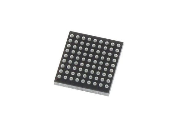 STM32F446MEY6 Bộ vi điều khiển lõi Cortex-M4 lõi 32 bit hiệu suất cao MCU