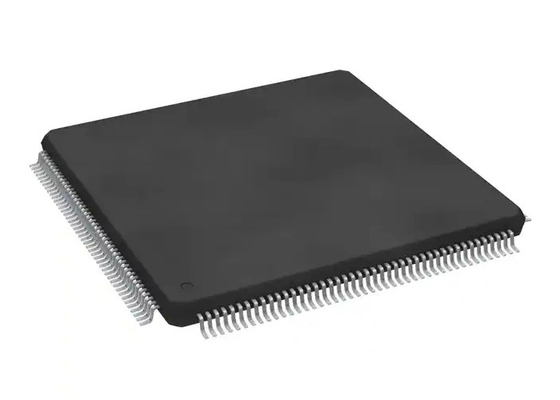 IC vi điều khiển STM32F437IIT6 lõi đơn 180MHz 2MB hiệu suất cao