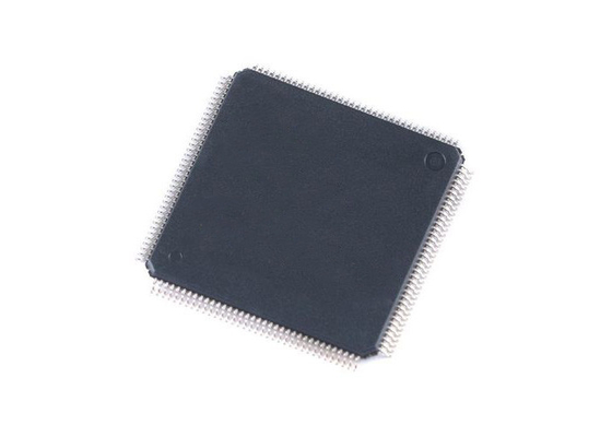 Bộ vi điều khiển nhúng STM32F439ZIT6 Chip MCU 2Mb Flash 180MHz LQFP-144