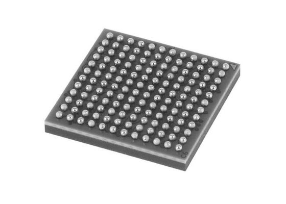 IC vi điều khiển nhúng lõi Arm Cortex M4 STM32F439ZIY6 WLCSP-144