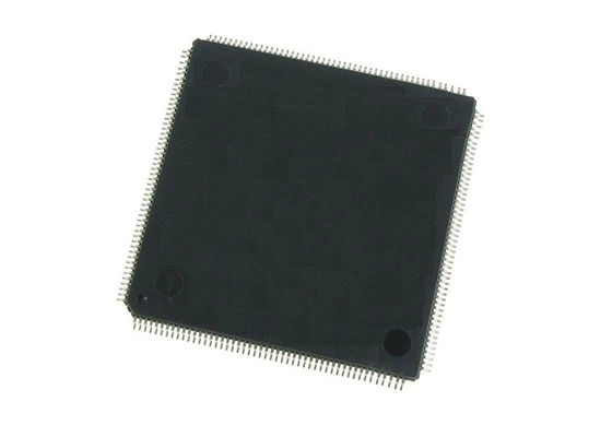 STM32F439BIT6 IC nhúng Bộ vi điều khiển ARM 32 bit 2Mbyte