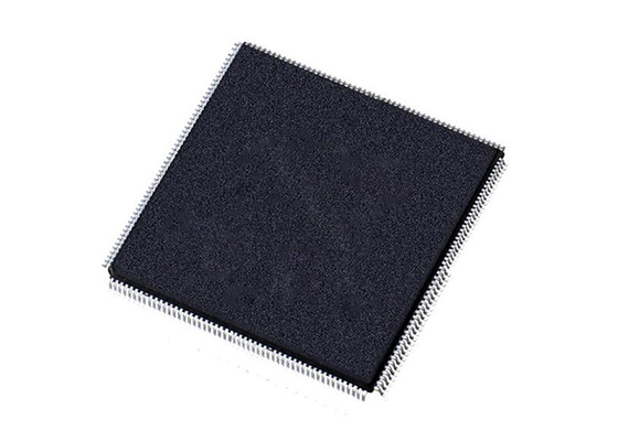 STM32F479BIT6 Vi điều khiển MCU LQFP208 RISC Core 32 bit MCU