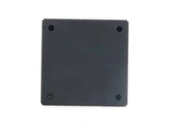 Bộ vi điều khiển STM32F479BGT6 MCU 2MB Flash LQFP208 Chip vi điều khiển