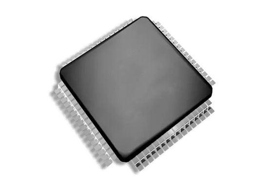 STM32F446VET6 Bộ vi điều khiển một lõi 32 bit IC 100-LQFP Surface Mount
