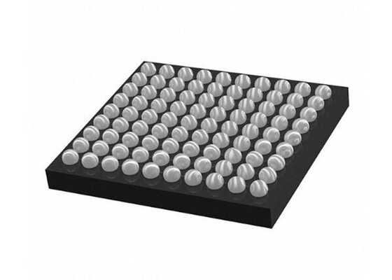 Vi điều khiển MCU STM32F479AIY6 WLCSP168 Arm 32Bit Cortex-M4 CPU 180MHz lõi đơn
