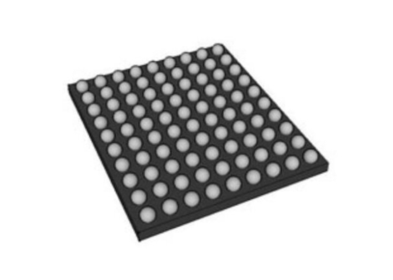 Vi điều khiển 180MHz MCU STM32F479AGY6 Chip vi điều khiển Flash 2MB WLCSP168