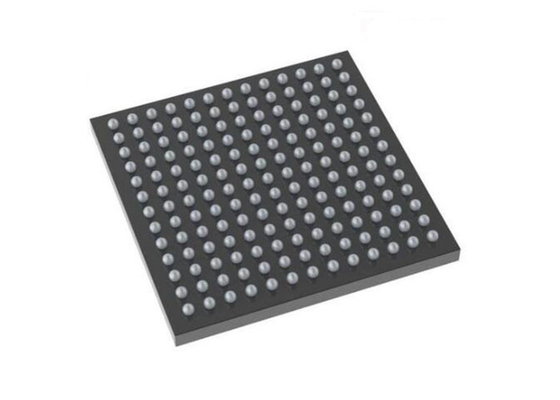 Bộ vi điều khiển lõi đơn 32 bit STM32F479AIH6 UFBGA169 MCU 180 MHz ARM Cortex-M4