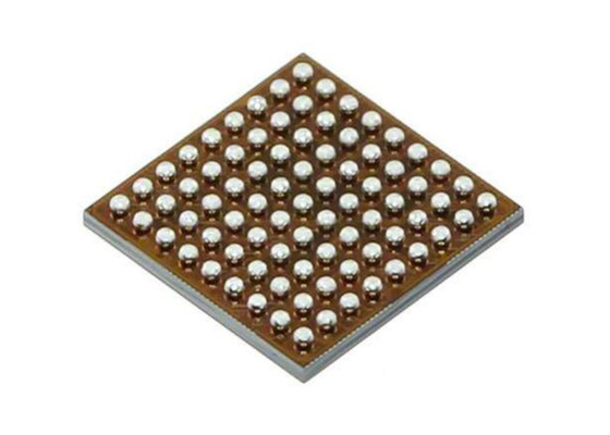 Vi điều khiển Flash 1 MB MCU STM32F479AGH6 IC vi điều khiển lõi đơn 32 bit