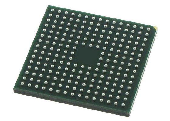 IC vi điều khiển STM32F469AEH6 32-bit lõi đơn 180MHz 512KB FLASH