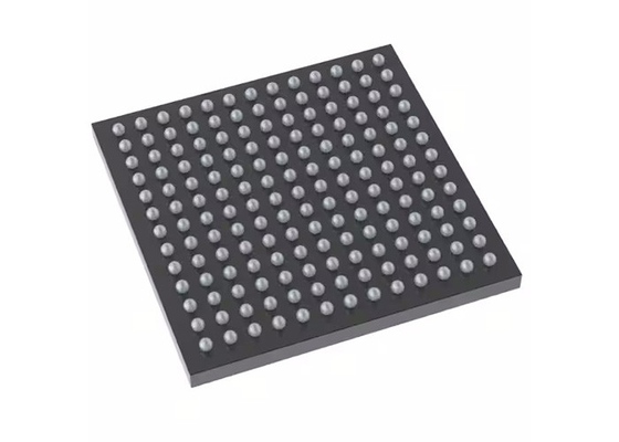 Vi điều khiển MCU STM32F469AGY6 1MB 180MHz Vi điều khiển IC 168-UFBGA
