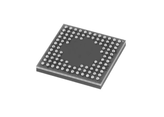 Vi Điều Khiển MCU STM32F411VEH6 Vi Điều Khiển IC 32-Bit 100MHz 512KB