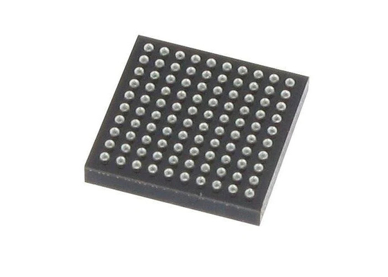 Vi điều khiển MCU STM32F412RGY6 IC vi điều khiển nhúng ARM Cortex-M4